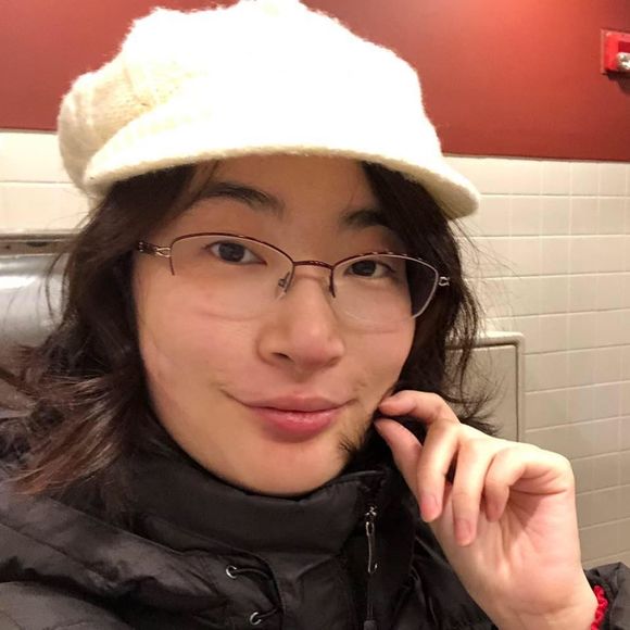 Meet your Posher, Du - Picture 1 of 1